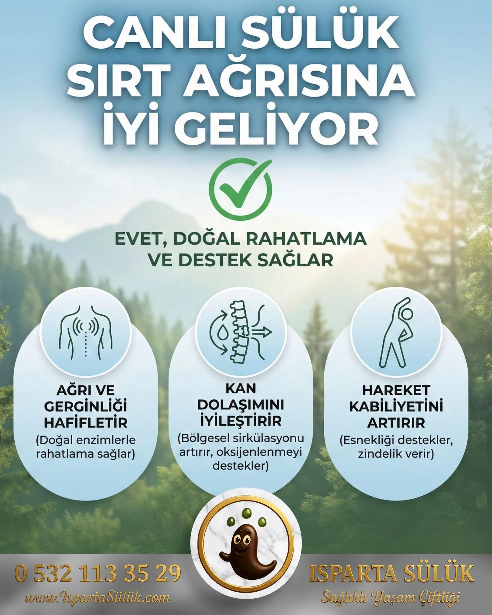Isparta Sosyal Medya Referans 42